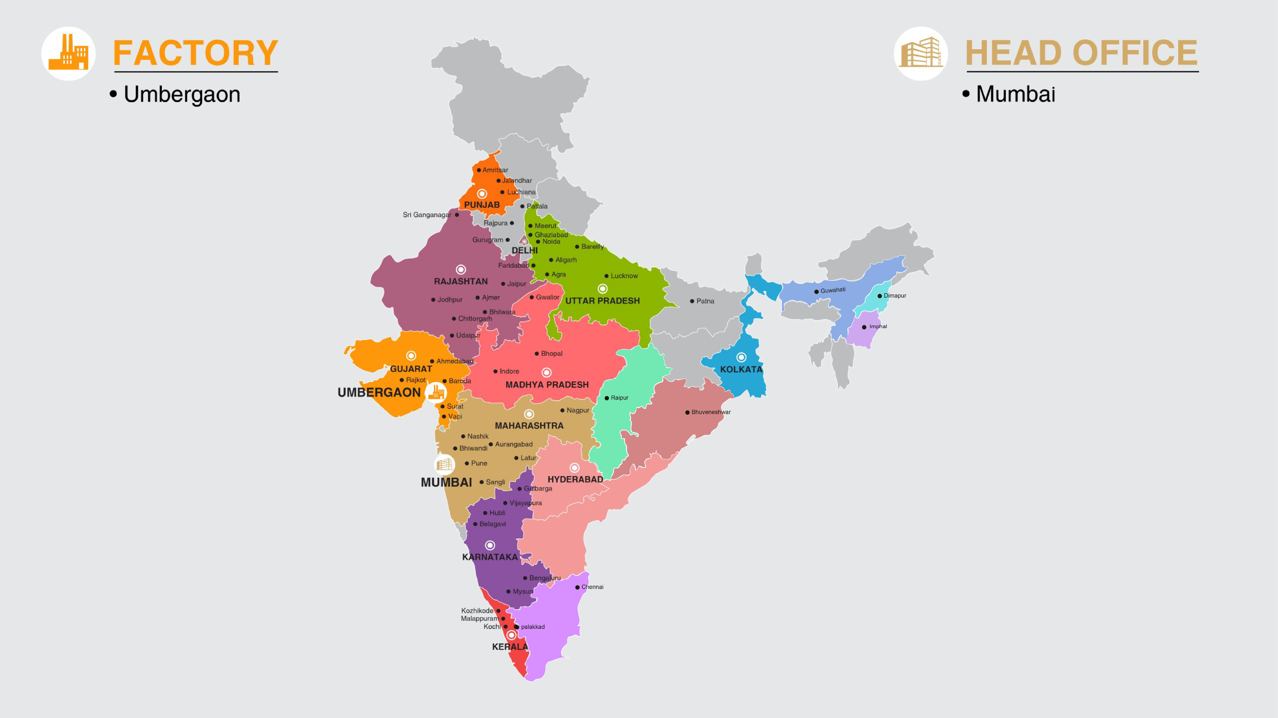 map-02